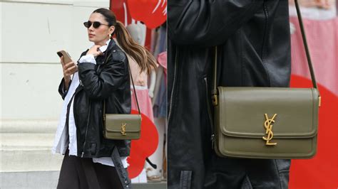 ysl zagreb